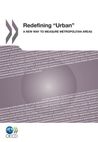 redefining urban